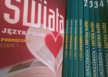 Polski operon księgarnia internetowa Warszawa Bródno