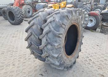 18.4-30 18.4R30, 18.4/15-30, 460/85r30 Bez napraw