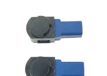 CZUJNIK SENSOR TEMPERATURY WEWNĘTRZNEJ  Honda Civic VIII (2006-2011)
