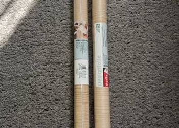 Folia samoprzylepna 2,1m x90cm