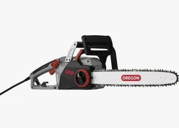 Pilarka elektryczna OREGON CS1500-092 / 2400 Wat PowerSharp