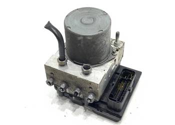 POMPA ABS CITROEN C4 PICASSO I 9661963780 1.6 109KM 06-15