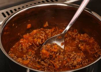 Obiady domowe wekowane w słoikach 0,9 l wysyłka