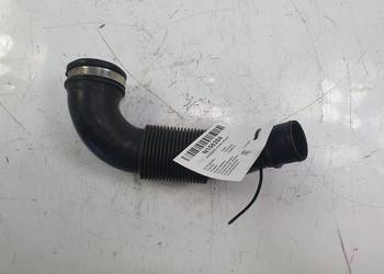 PRZEWÓD RURA DOLOT TOYOTA YARIS II 17880-0N031