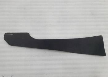 TAPICERKA TUNELU LEWA 6969545 BMW E71 X6