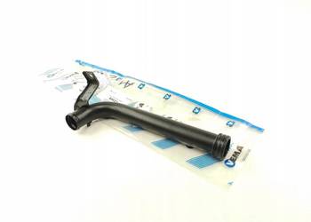 RURA METALOWA POMPY WODY FIAT SEINCENTO 1.1 VEMA