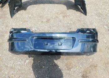 astra III H zderzak nr 40625 WYSYŁKA