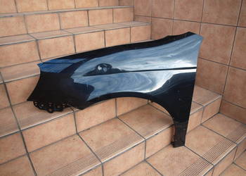 VW Golf V Kombi błotnik lewy przód 2006 - 2009r