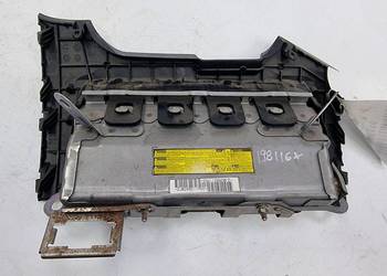 PODUSZKA AIRBAG TOYOTA AVENSIS T27 PODUSZKA AIRBAG TOYOTA AVENSIS T27