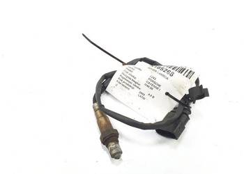 SONDA LAMBDA PORSCHE CAYENNE I 7L0906262C