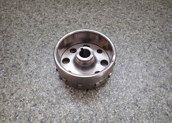 MAGNETO KOŁO MAGNESOWE HONDA CRF 450 09-12R