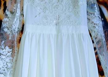 Suknia ślubna nowa z metką