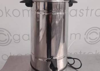 Warnik do wina 7 litrów - B-200065