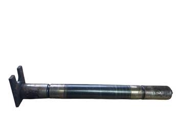 SWORZEŃ OBROTOWY -1348230C1, 334279C2. CASE MAGNUM 7250, 7110, 7149, 7150