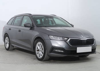 Skoda Octavia 2.0 TDI Skoda Octavia 2.0 TDI