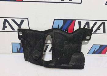 BMW G20 G21 G30 G31 WYGŁUSZENIE OSŁONA SKRZYNI BIEGÓW 8612330