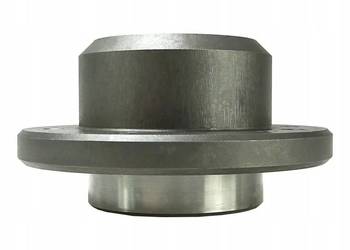 Piasta sprzęgła Bizon Rekord 5058750050