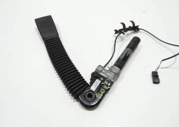 NAPINACZ PASA PRAWY PRZÓD BMW E60  7210888 (4570765)