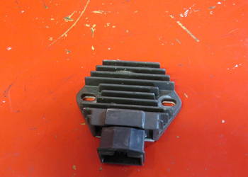 HONDA CBF600S CBF 600S 600 06 regulator napięcia regler cbr cb pc
