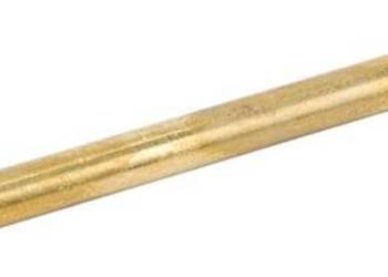 Przewód paliwa 691770