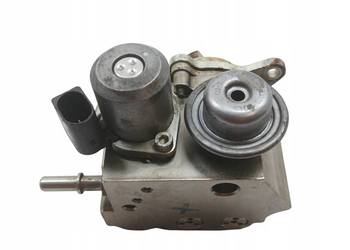 POMPA WTRYSKOWA 58887980 1.6 THP Peugeot 3008 I (2008-  )