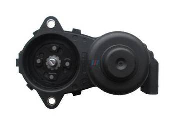 Silnik zacisku tył Mercedes B W246, B W242, C w205, CLA, GLA