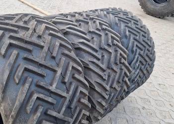 33x15,50-15 31x15,50-15 bieżnik 90% bez napraw