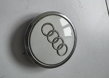 Dekielek Audi 69 mm 4B0601170A