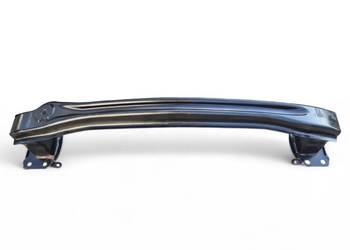 BELKA POD ZDERZAK PRZÓD WZMOCNIENIE ALTEA / XL TOLEDO III LEON 2 5P0807109B