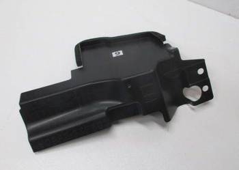 NISSAN QASHQAI II FRONTOWY FARTUCH I WSPARCIE RADIATORA  62823-BB50A