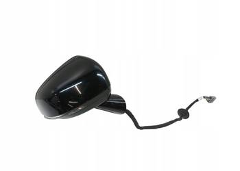 LUSTERKO PRAWE 15PIN EUROPA  048506 Volvo S60 III (2018-2024)