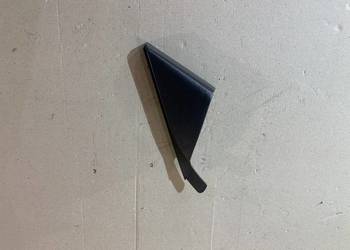 96633846 osłona zaślepka lusterka Chevrolet Epica