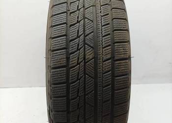 OPONA ZIMOWA FIREMAX FM805+ 185/60R15 (2824)7.50MM