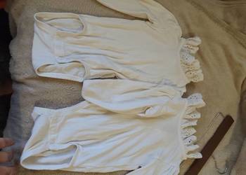Body zestaw H&M