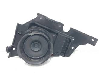 GŁOŚNIK VW TRANSPORTER T6 7E0035710B Bus AUDIO PRZEDNI, TYLNY