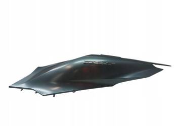 OSŁONA OWIEWKA LEWY TYŁ BOCZNA 83610-K1Z-J100 Honda PCX JK05 (2021-2024)