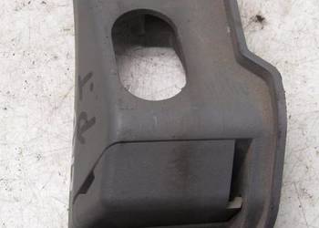 OSŁONA NAKŁADKA SIŁOWNIKA PRAWY TYŁ HONDA CR-V CRV IV 74824-T1GA