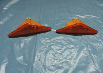 Kierunkowskazy boczne Ford focus mk1 1.8 TDDI