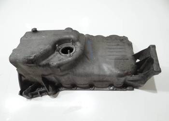 MISKA OLEJOWA BMW E60 E61 N47 7803071 (17193220)