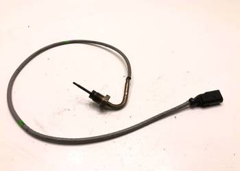 CZUJNIK TEMPERATURY SPALIN VW PASSAT B8 04L906088BL 2.0 190KM