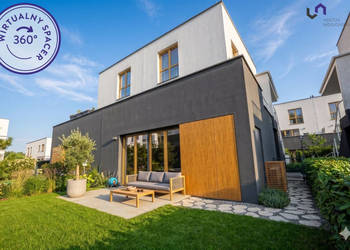Oferta sprzedaży mieszkania 57.6m2 3 pokoje Tychy Obywatelska