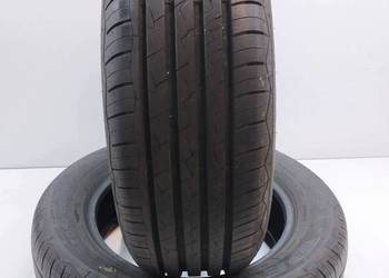 2x OPONA LETNIA DEBICA PRESTO 205/60R16 (1224) 8.00 7.97