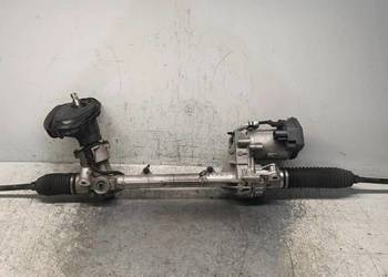 Maglownica 7828177239 przekładnia kierownicza FORD MONDEO vignale MK5 EU