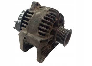 ALTERNATOR 8200290215 2.0 16V Renault Megane II (2002-2009)