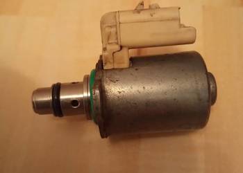 Zawór ciśnienia paliwa 1.6,ford,