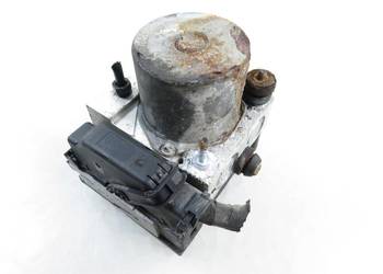 POMPA ABS HYUNDAI i30 I 0265950695 589202L500 0265235333