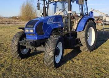 Sprzedam Farmtrac 685dt