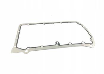 USZCZELKA MISKI OLEJOWEJ ROVER 75 2.0 CDT 99-05 OE