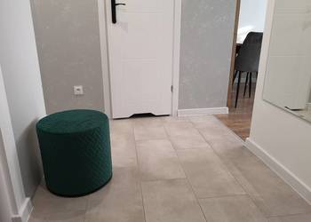 3 pokojowe mieszkanie na parterze w Mielcu w super lokalizacji