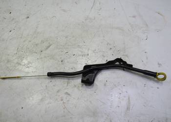 BAGNET MIARKA OLEJU MONDEO MK5 1.5 TDCI